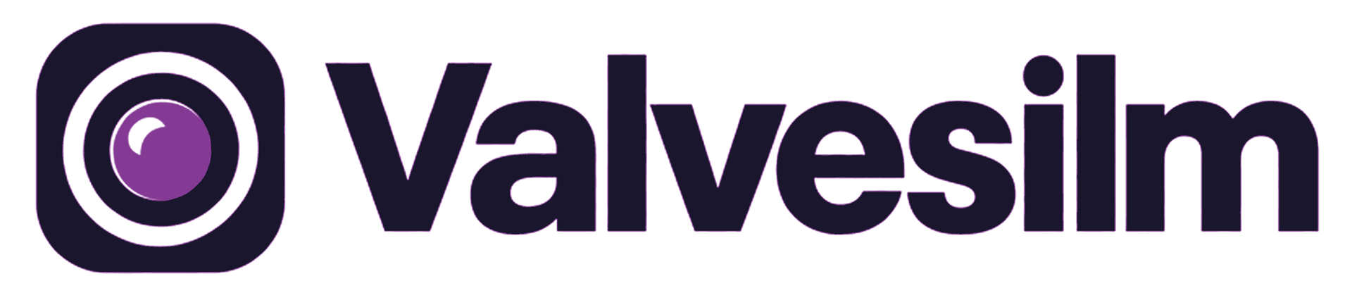 Valvesilm
